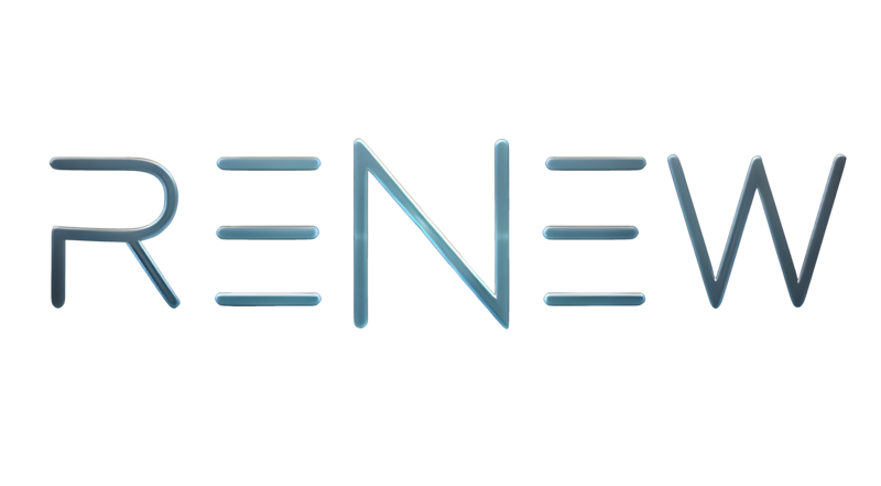 RENEW